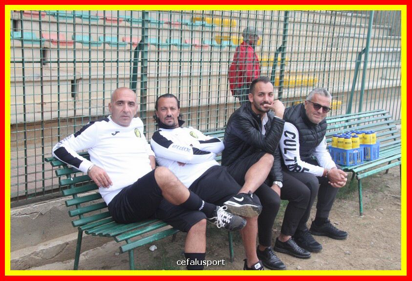 181014 sport 001_tn.JPG